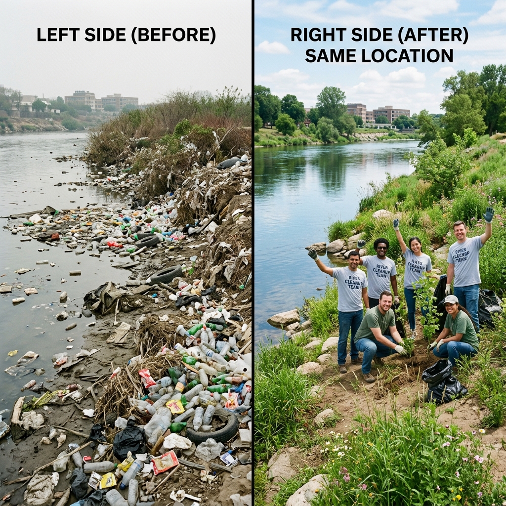 Environment Protection